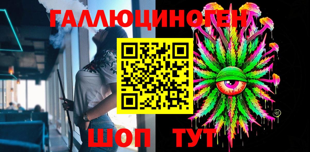 Псилоцибиновые грибы Psilocybe Верхний Уфалей